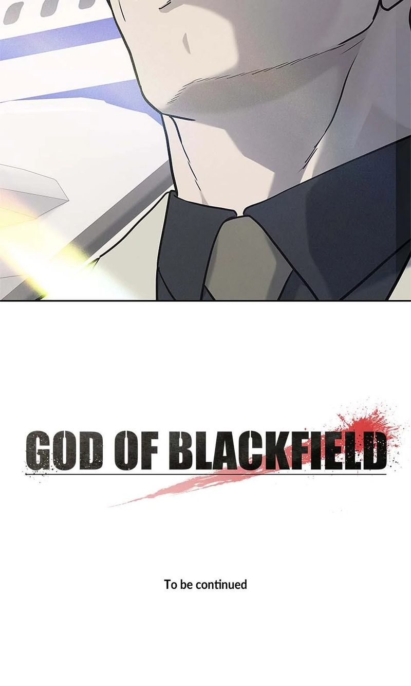 God of Blackfield - Chapter 236 [photo 89] - MangaPorn