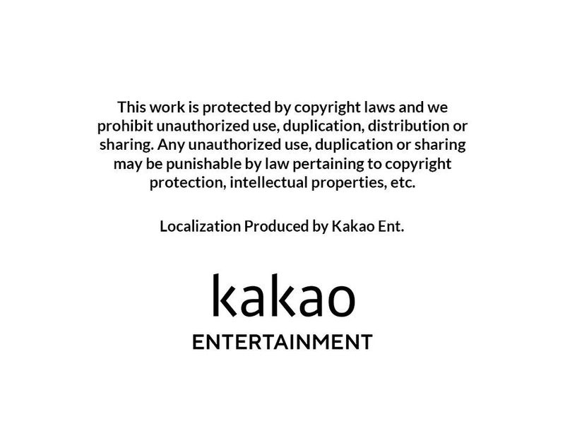 God of Blackfield - Chapter 236 [photo 90] - MangaPorn