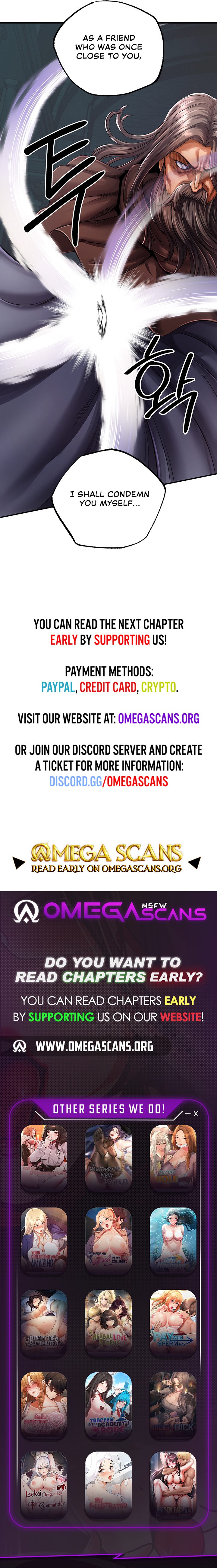 Revenge by Harem - Chapter 43 [photo 11] - MangaPorn