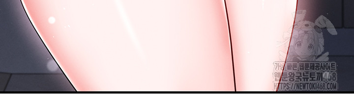 The Hottie’s Good at Football Raw - Chapter 31 [photo 70] - MangaPorn