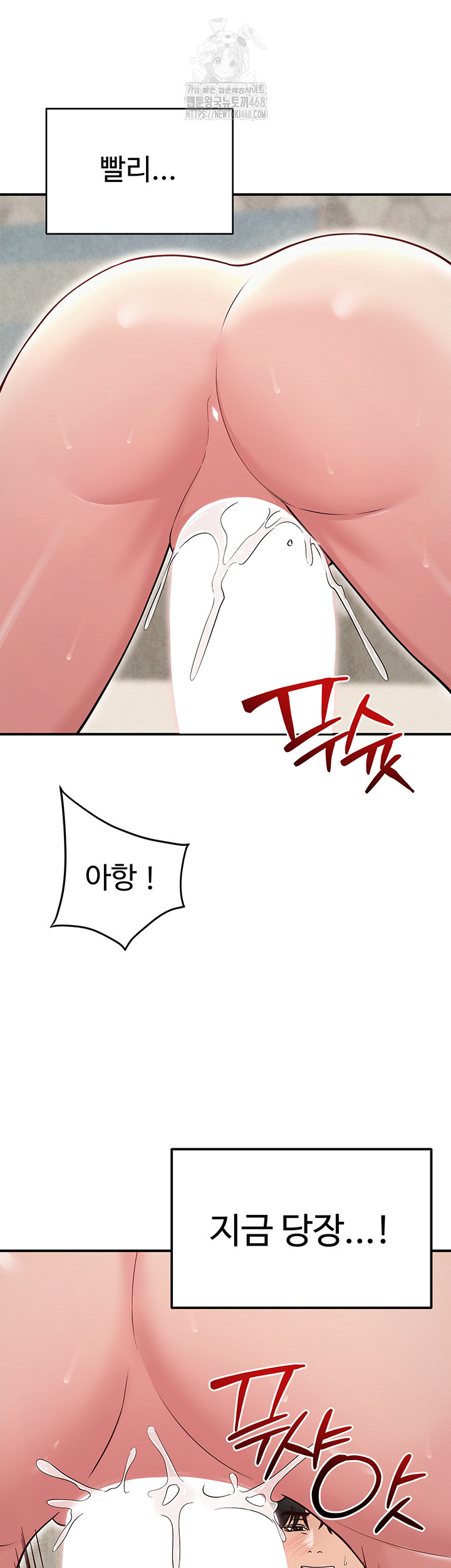 SNS Raw - Chapter 32 [photo 54] - MangaPorn