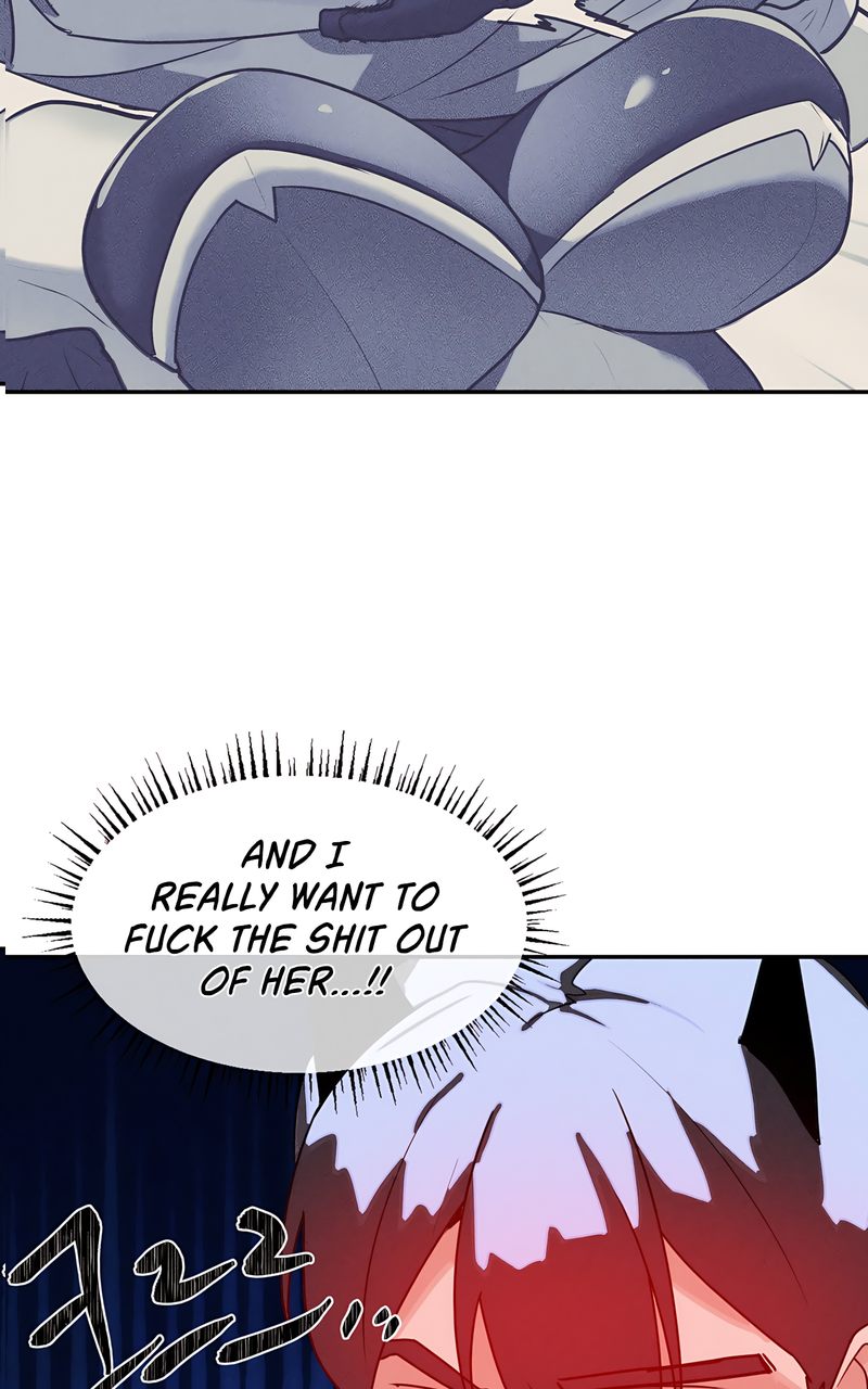 Magical Girl Service - Chapter 39 [photo 10] - MangaPorn