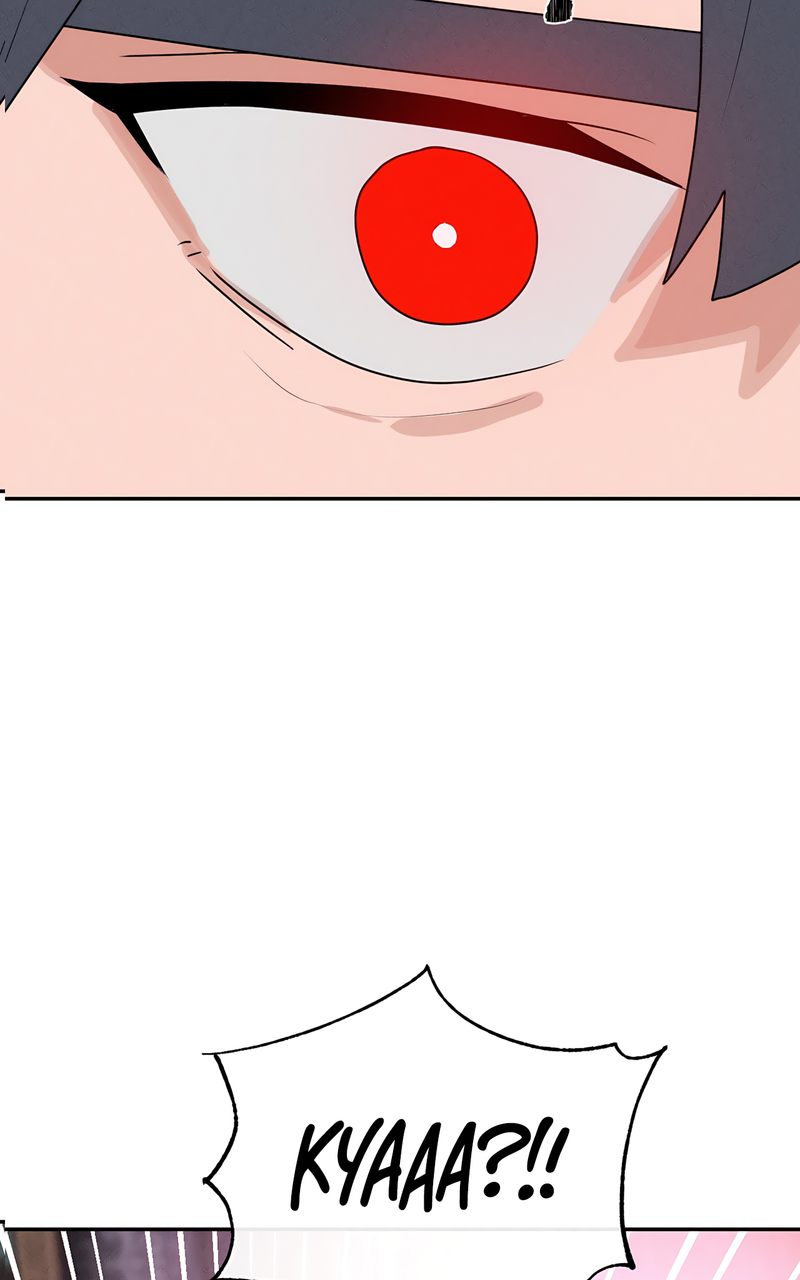 Magical Girl Service - Chapter 39 [photo 12] - MangaPorn