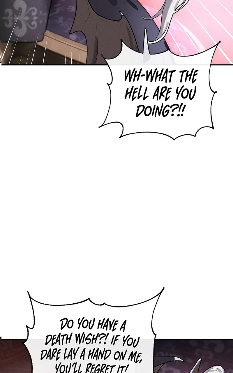 Magical Girl Service - Chapter 39 [photo 14] - MangaPorn