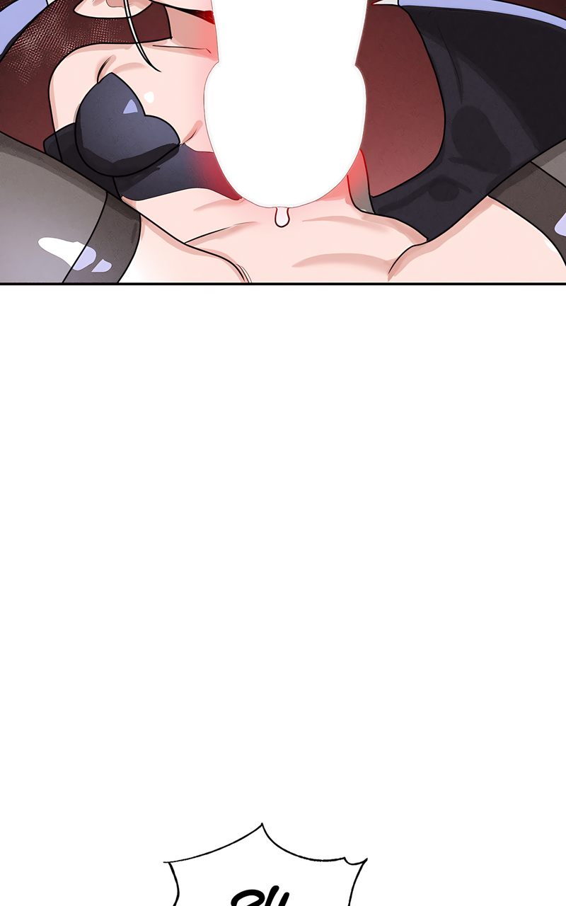 Magical Girl Service - Chapter 39 [photo 23] - MangaPorn