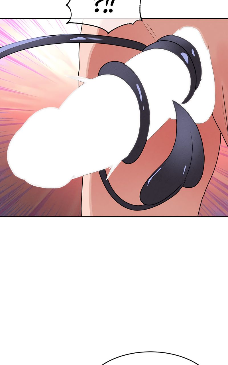 Magical Girl Service - Chapter 39 [photo 24] - MangaPorn