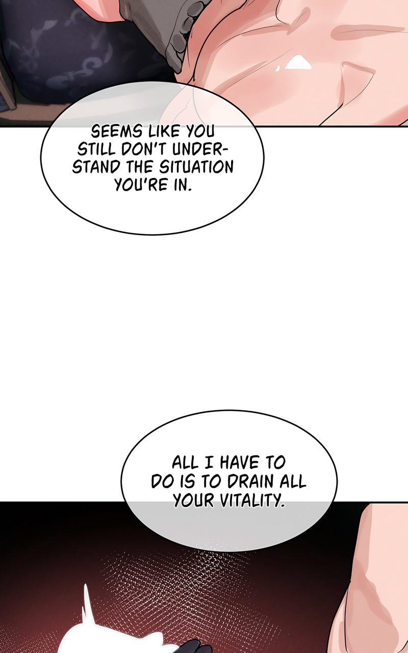 Magical Girl Service - Chapter 39 [photo 26] - MangaPorn