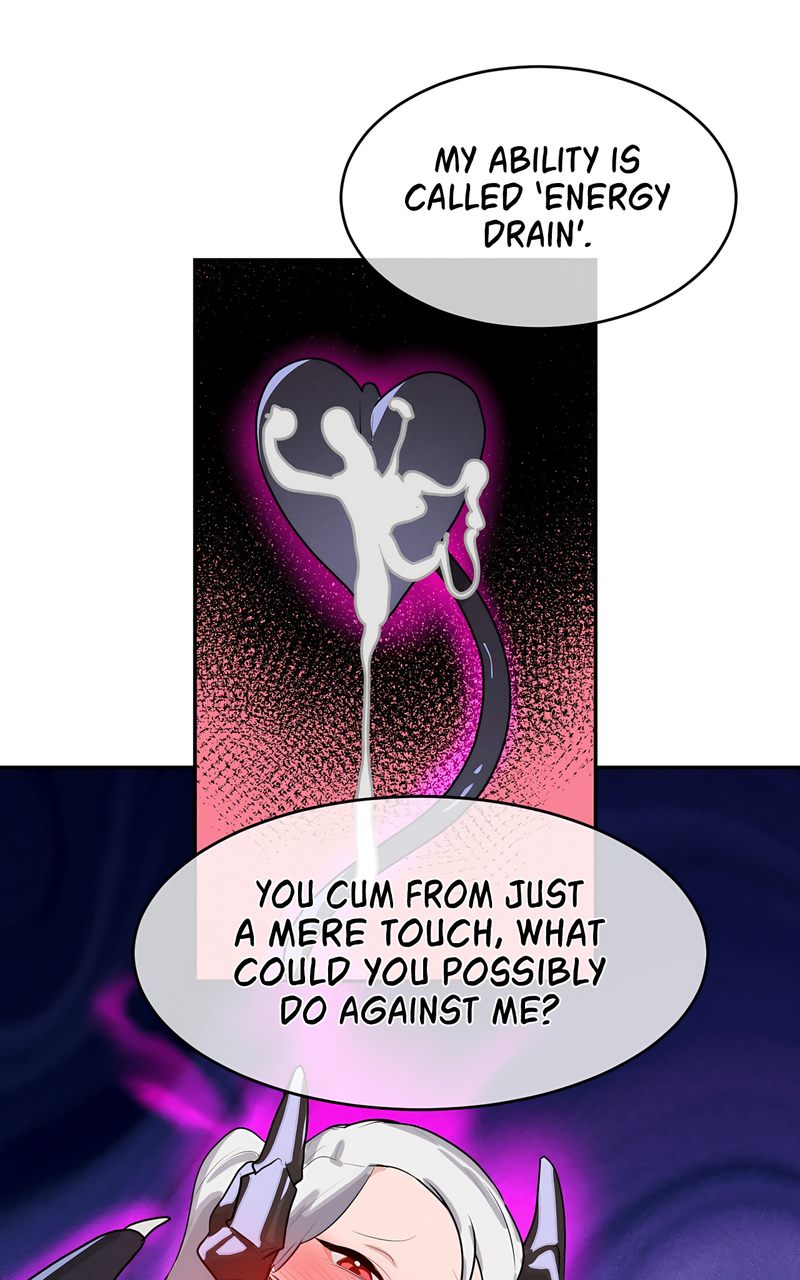 Magical Girl Service - Chapter 39 [photo 29] - MangaPorn