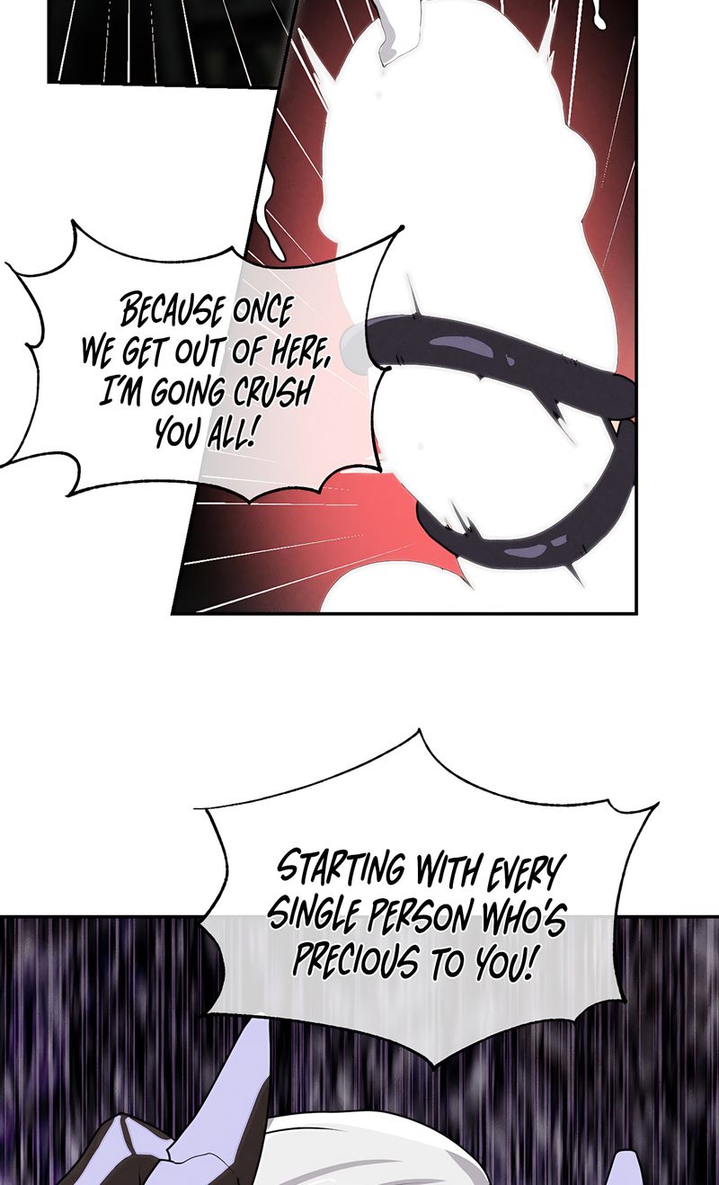 Magical Girl Service - Chapter 39 [photo 36] - MangaPorn