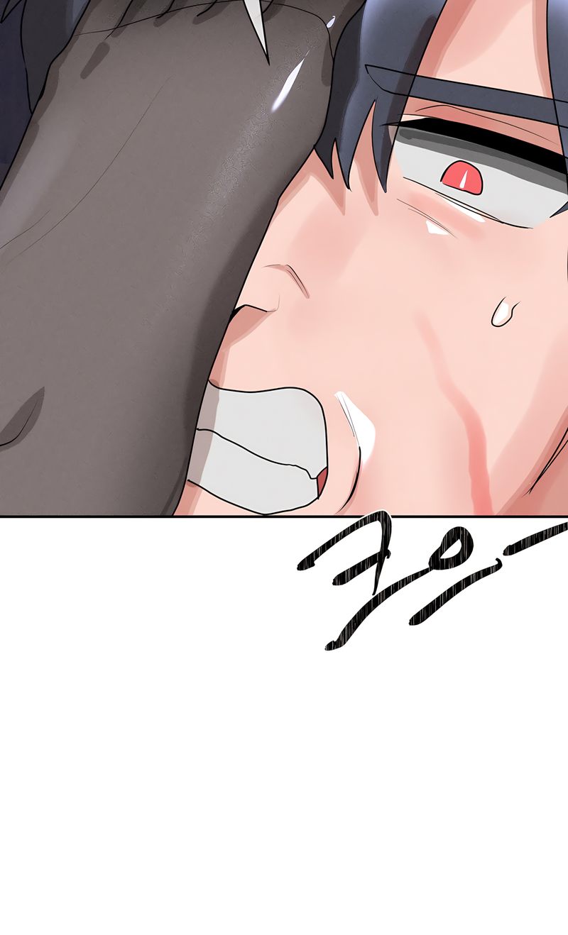 Magical Girl Service - Chapter 39 [photo 38] - MangaPorn