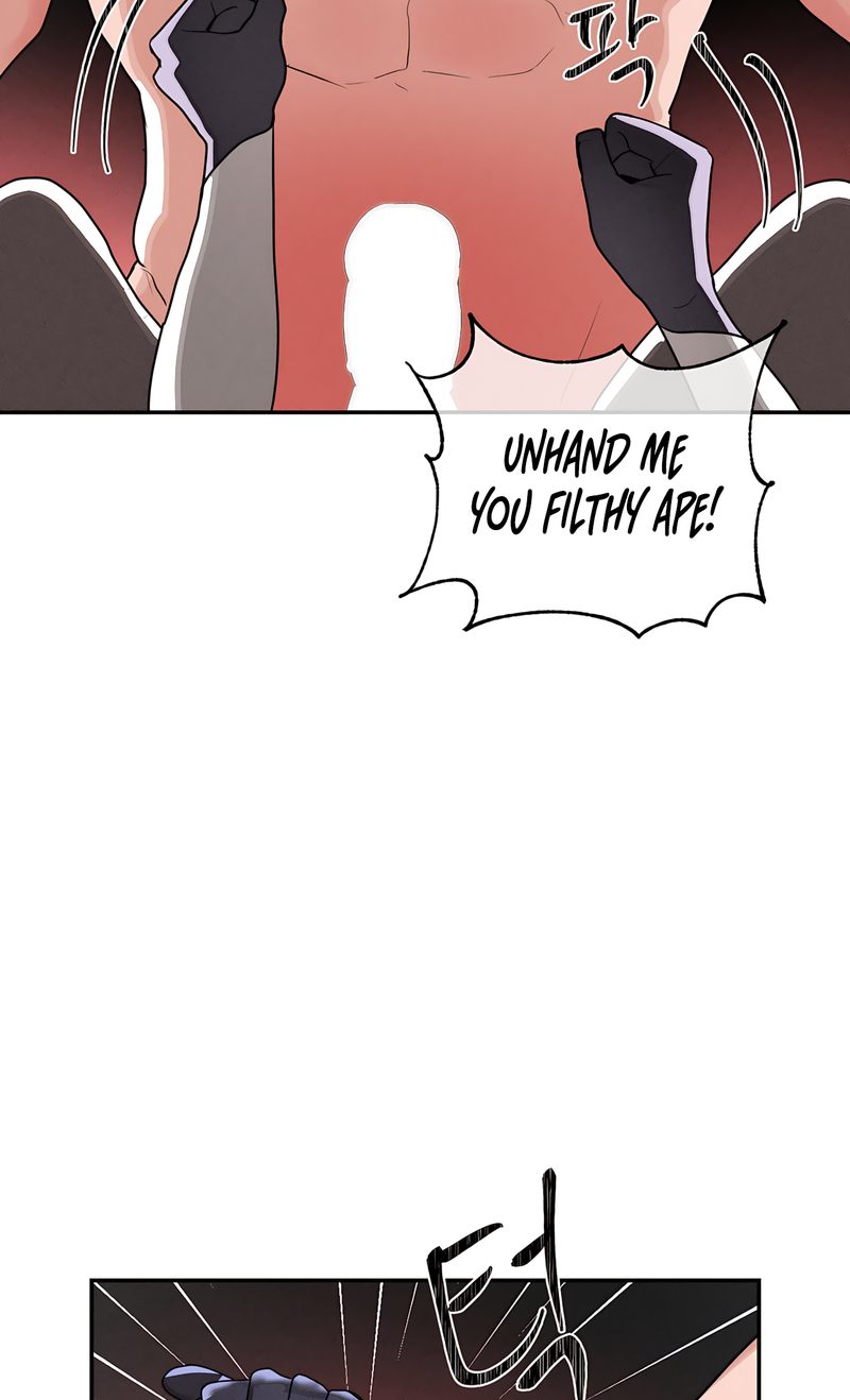 Magical Girl Service - Chapter 39 [photo 42] - MangaPorn