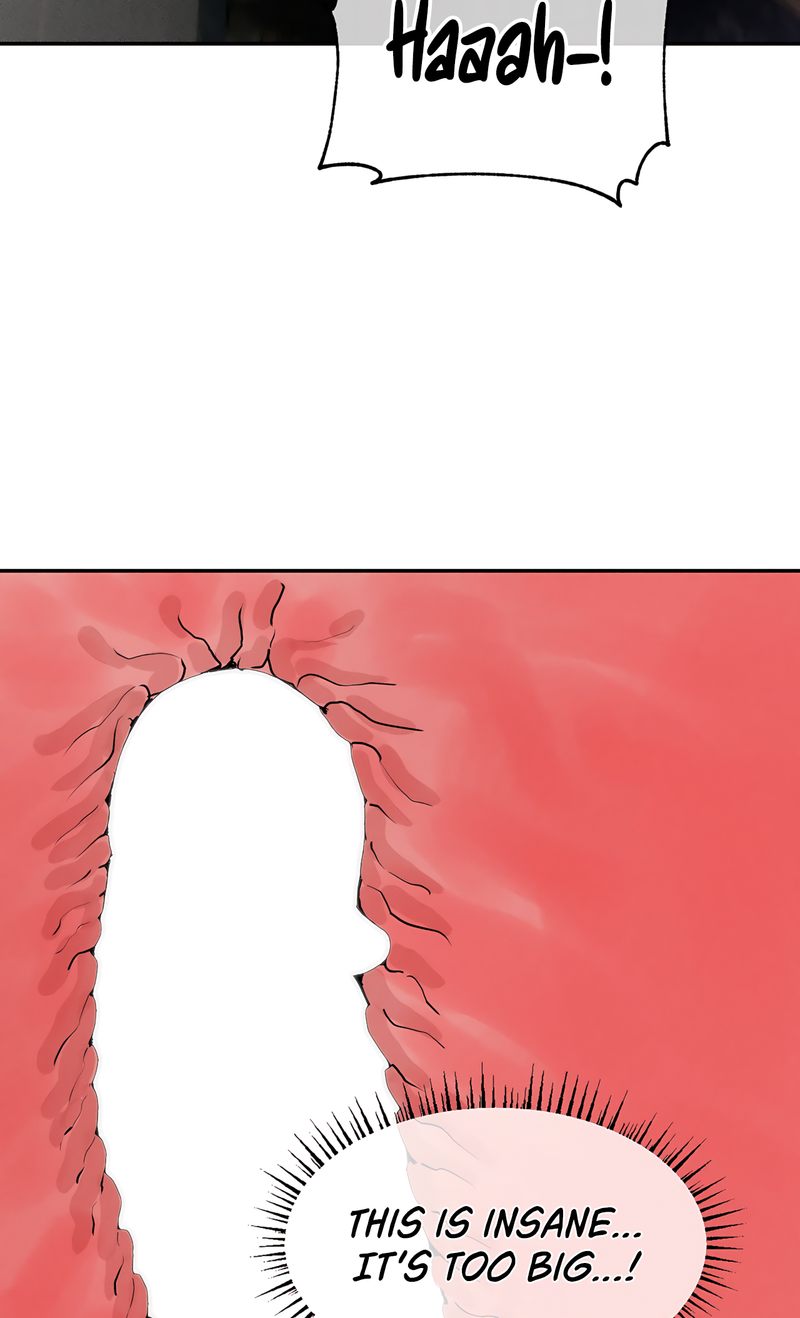 Magical Girl Service - Chapter 39 [photo 47] - MangaPorn