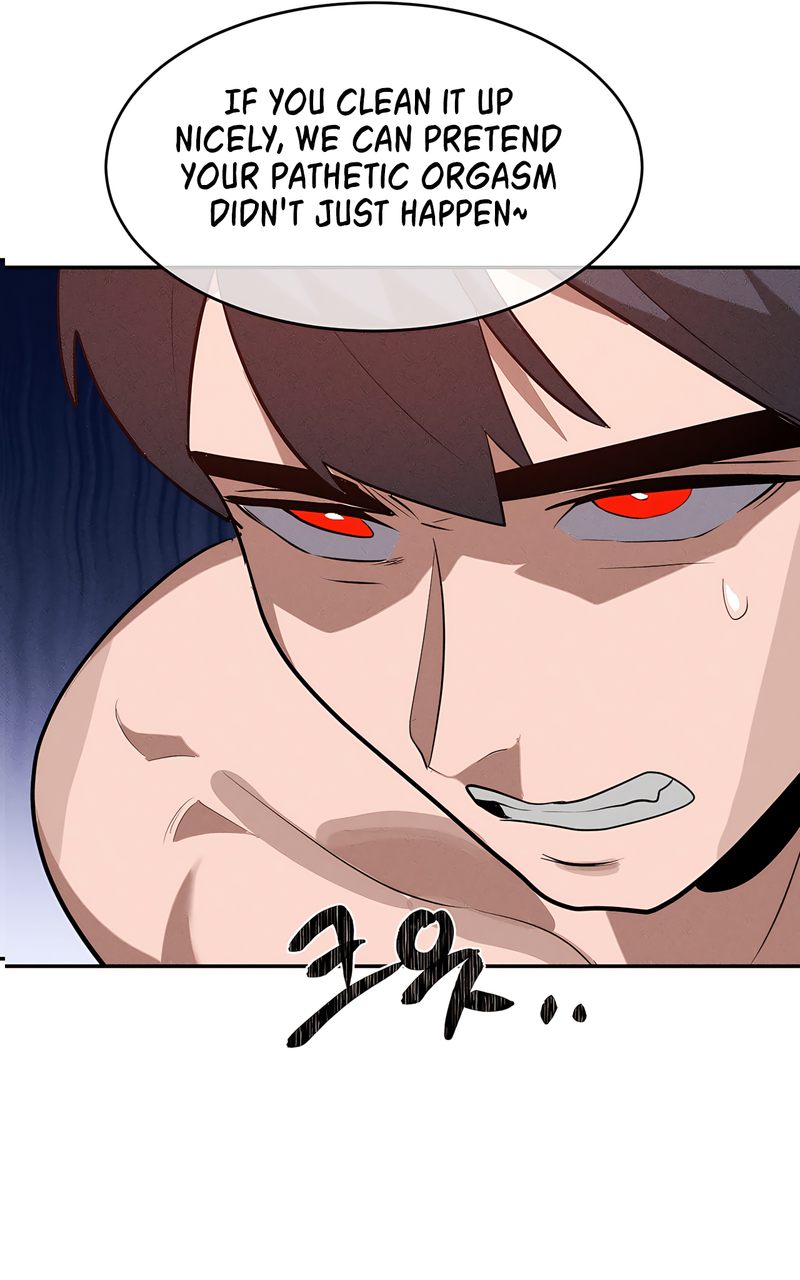 Magical Girl Service - Chapter 39 [photo 5] - MangaPorn