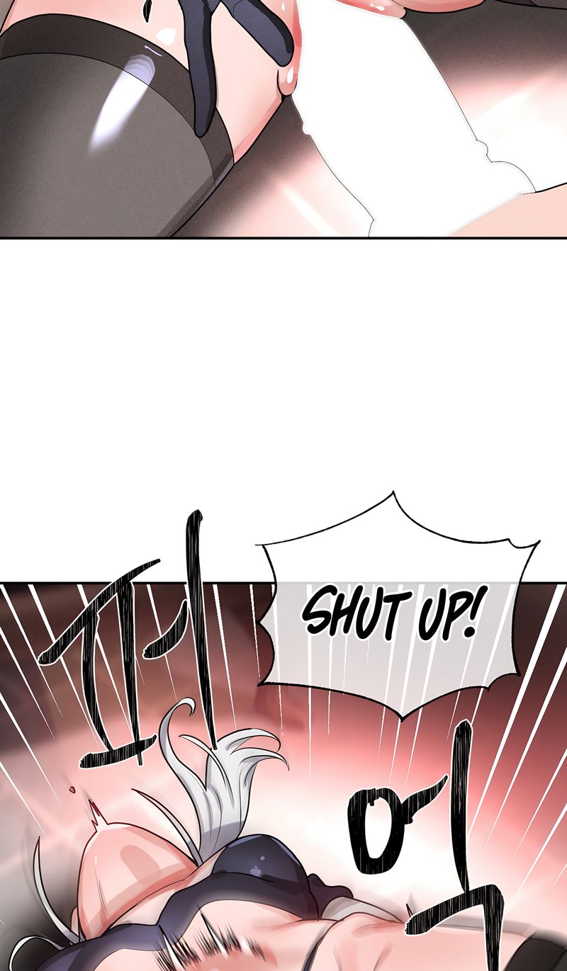 Magical Girl Service - Chapter 39 [photo 50] - MangaPorn