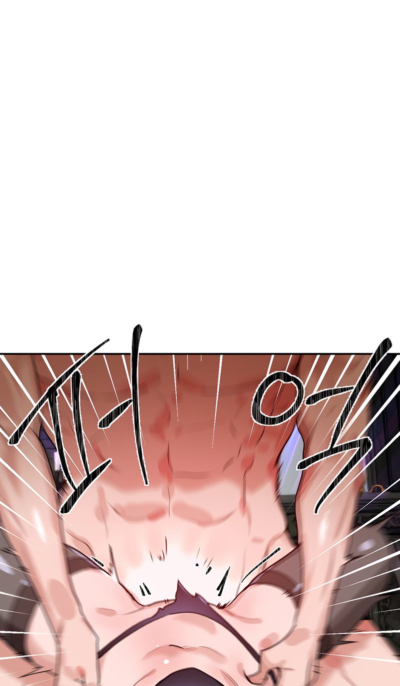 Magical Girl Service - Chapter 39 [photo 55] - MangaPorn