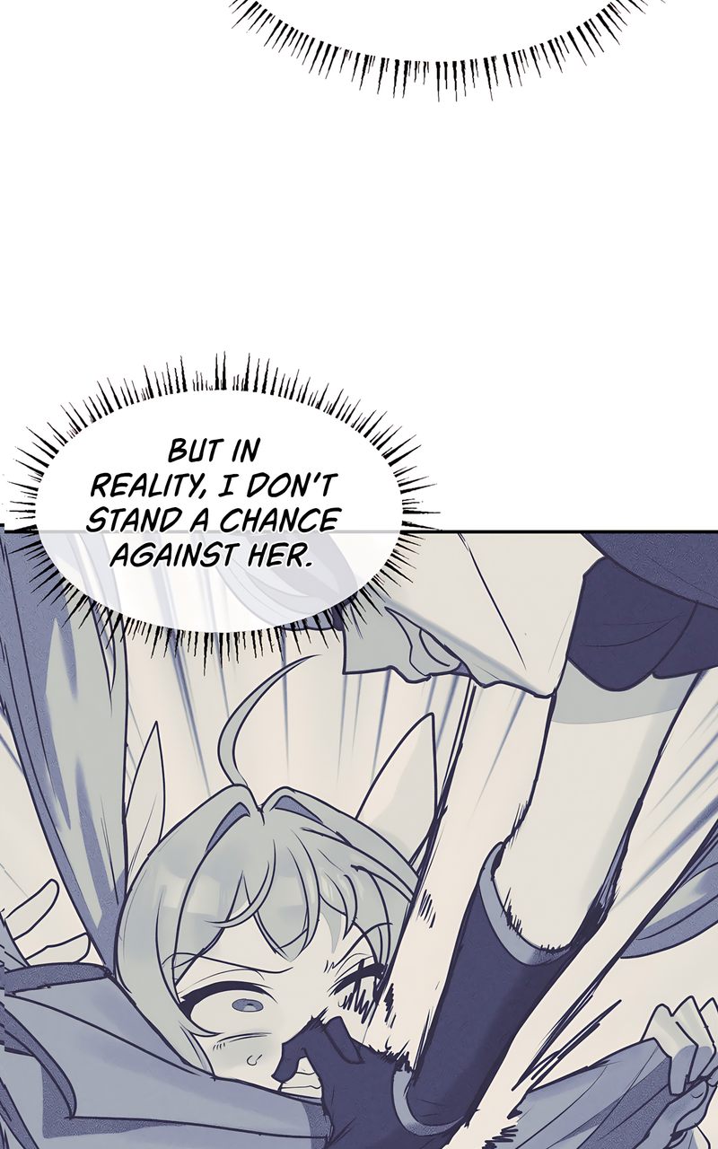 Magical Girl Service - Chapter 39 [photo 9] - MangaPorn