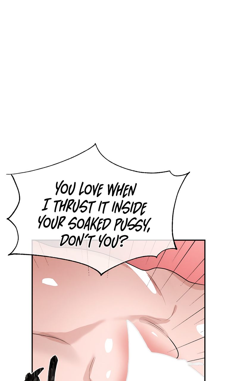 Magical Girl Service - Chapter 40 [photo 10] - MangaPorn