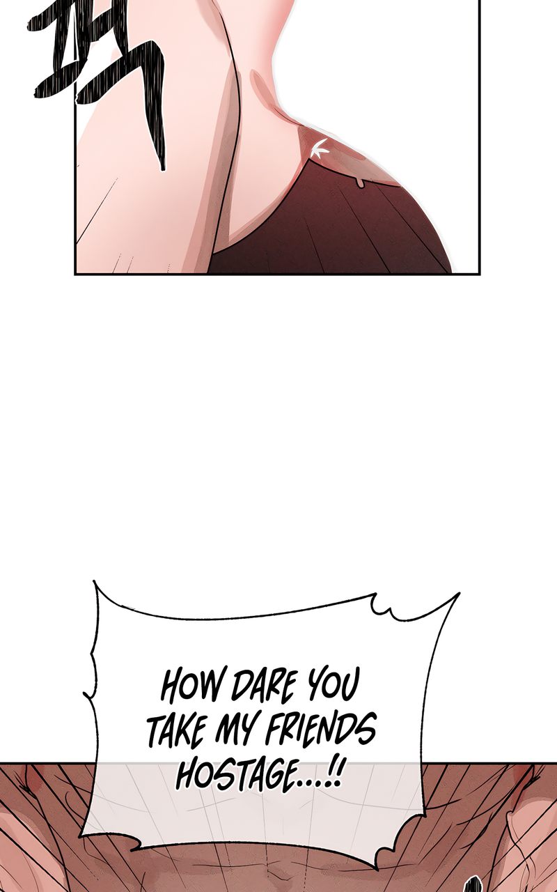 Magical Girl Service - Chapter 40 [photo 11] - MangaPorn