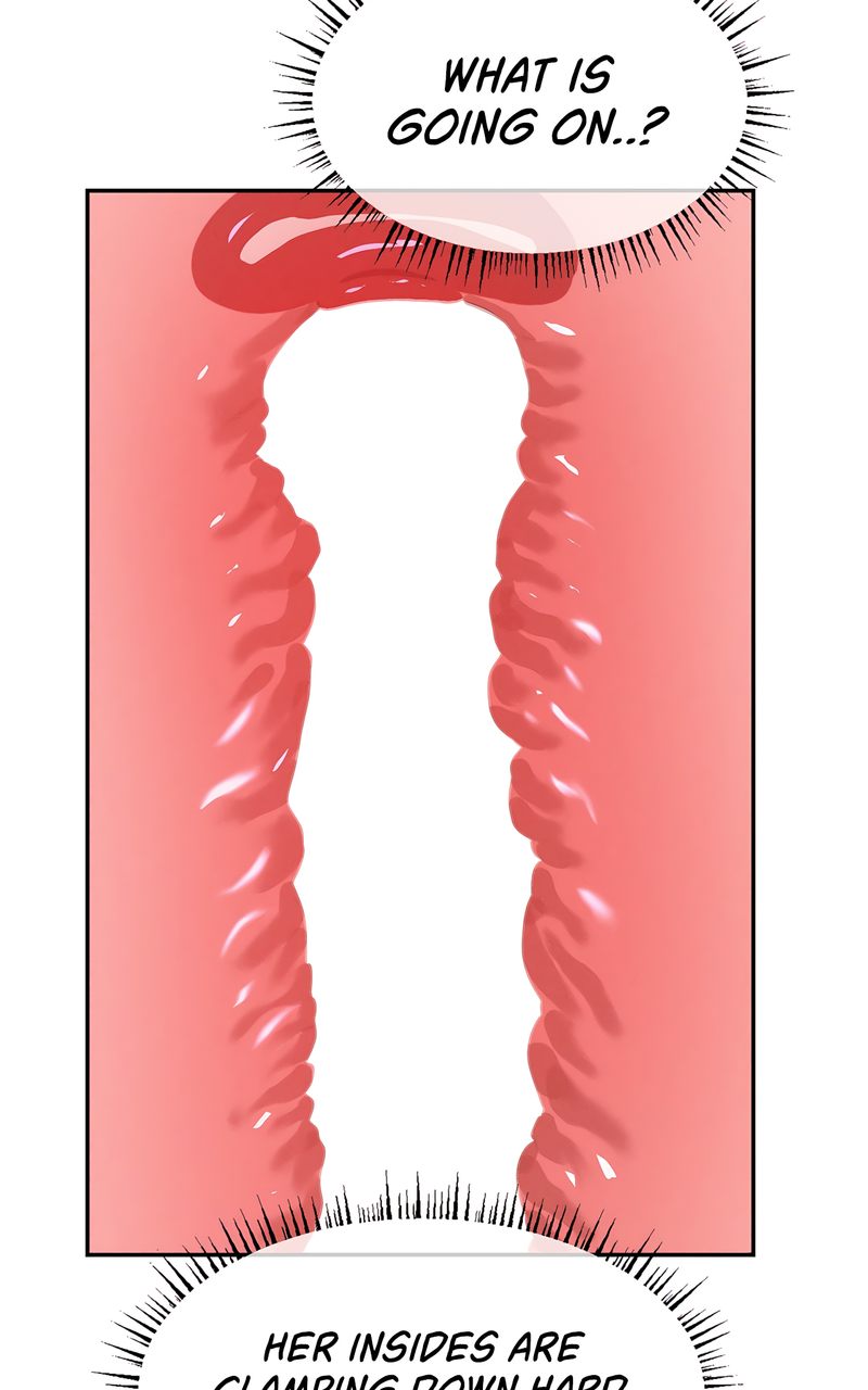 Magical Girl Service - Chapter 40 [photo 18] - MangaPorn