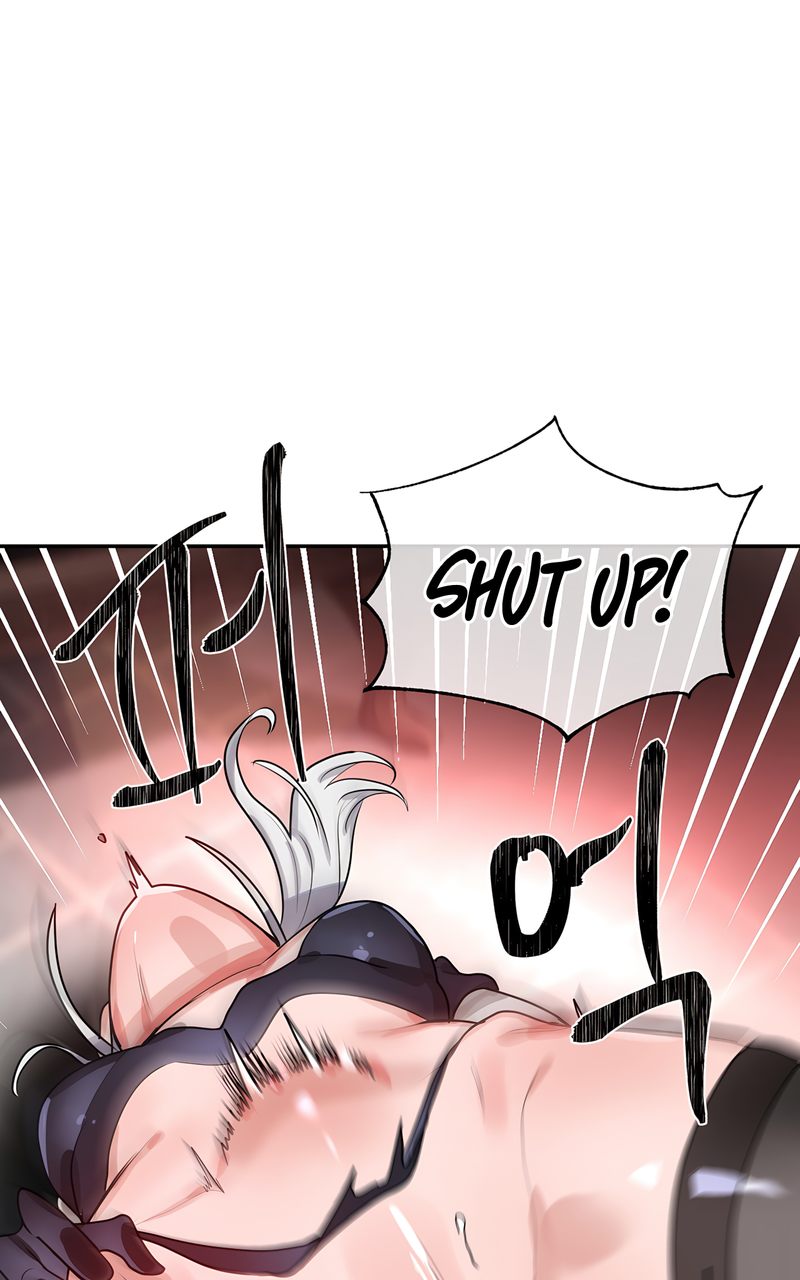 Magical Girl Service - Chapter 40 [photo 2] - MangaPorn