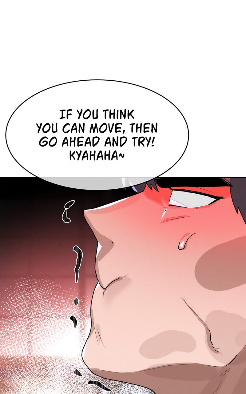 Magical Girl Service - Chapter 40 [photo 20] - MangaPorn