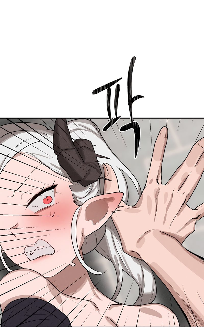 Magical Girl Service - Chapter 40 [photo 25] - MangaPorn