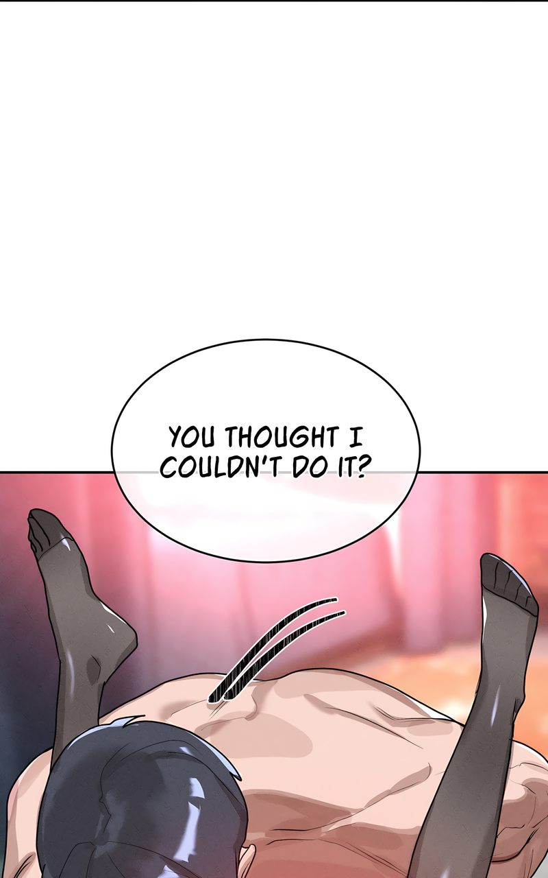 Magical Girl Service - Chapter 40 [photo 26] - MangaPorn