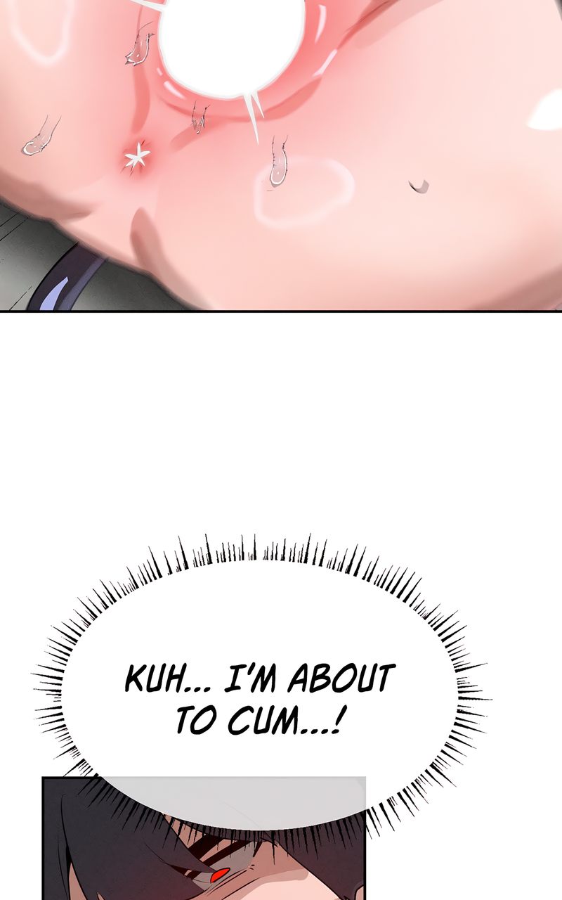 Magical Girl Service - Chapter 40 [photo 30] - MangaPorn