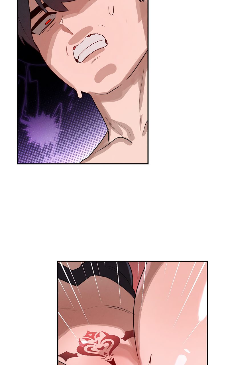 Magical Girl Service - Chapter 40 [photo 31] - MangaPorn