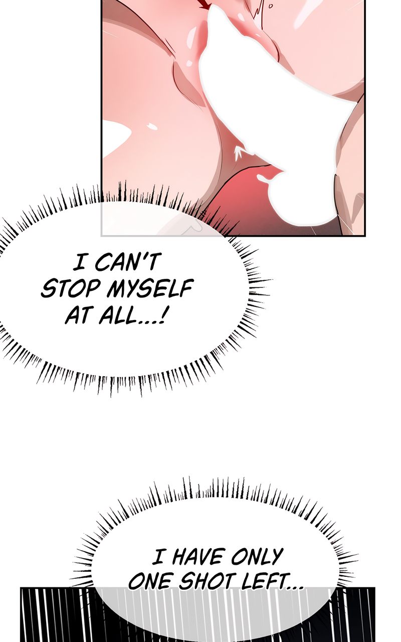 Magical Girl Service - Chapter 40 [photo 32] - MangaPorn