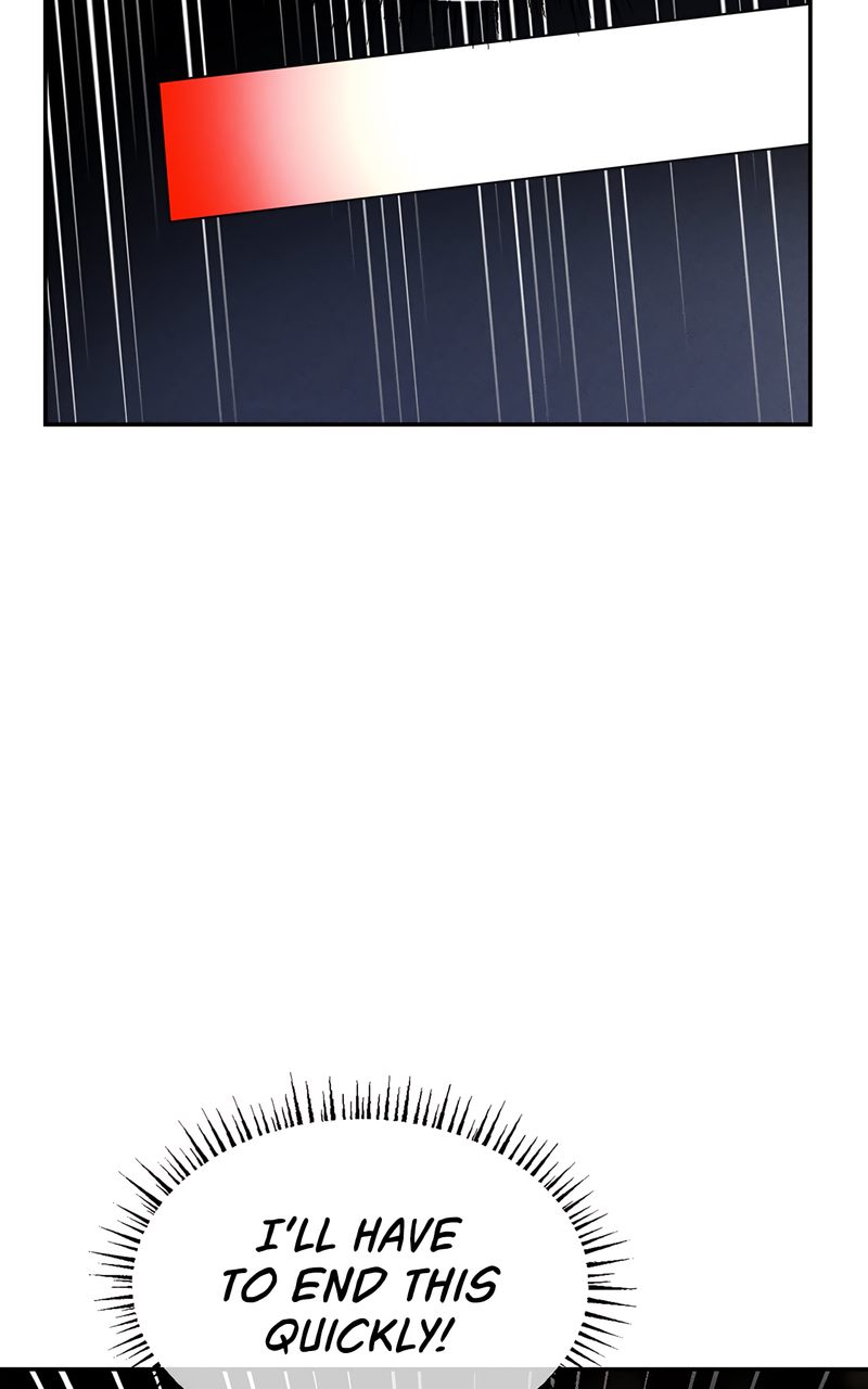 Magical Girl Service - Chapter 40 [photo 33] - MangaPorn