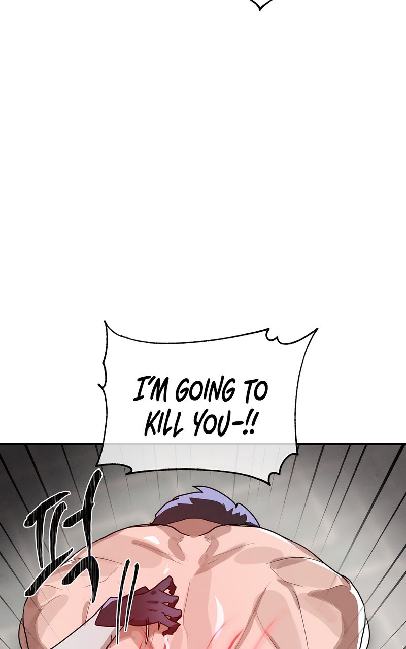 Magical Girl Service - Chapter 40 [photo 35] - MangaPorn