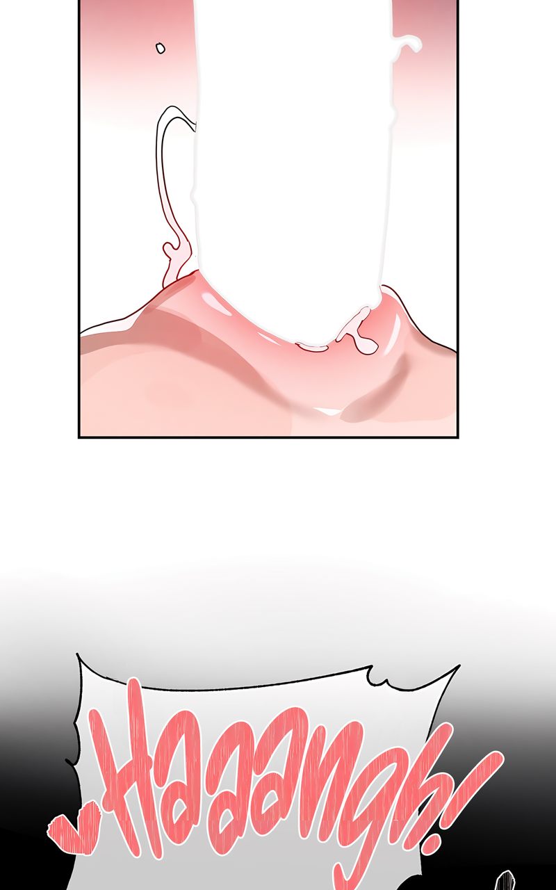 Magical Girl Service - Chapter 40 [photo 37] - MangaPorn