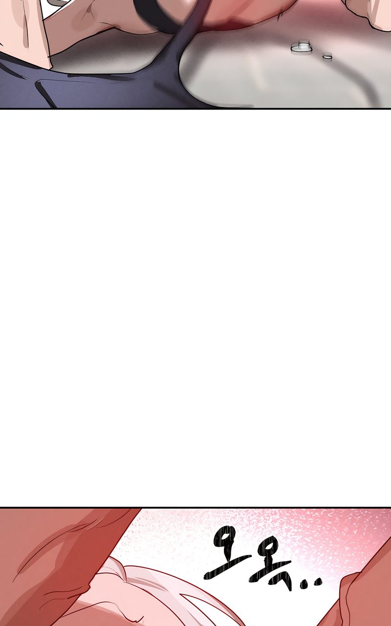 Magical Girl Service - Chapter 40 [photo 39] - MangaPorn