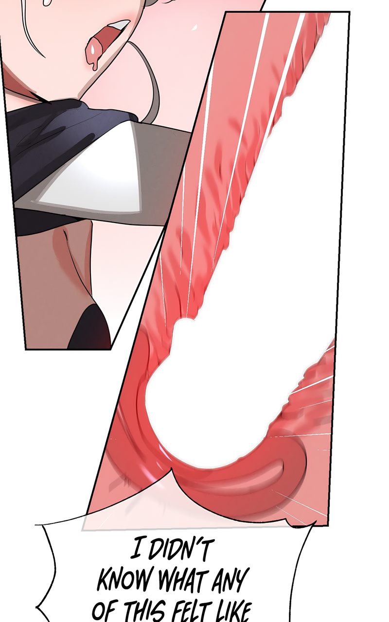 Magical Girl Service - Chapter 40 [photo 45] - MangaPorn