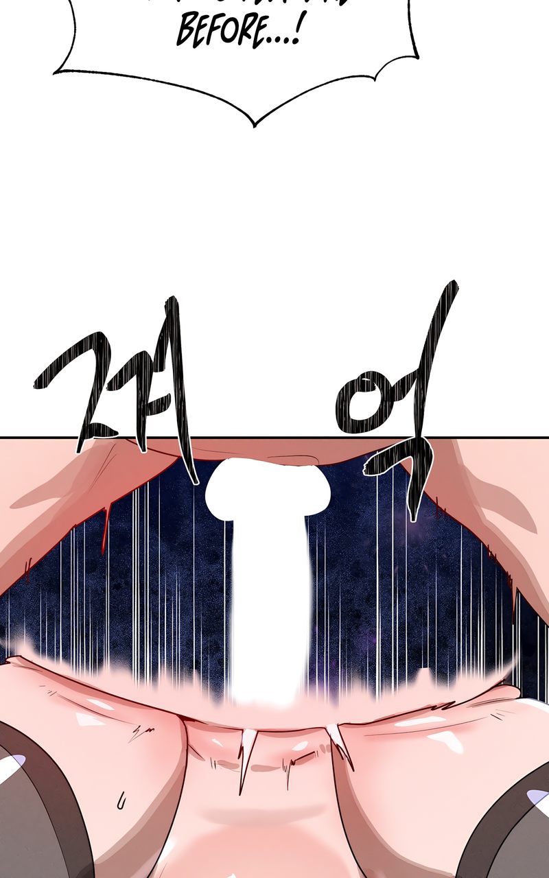 Magical Girl Service - Chapter 40 [photo 46] - MangaPorn