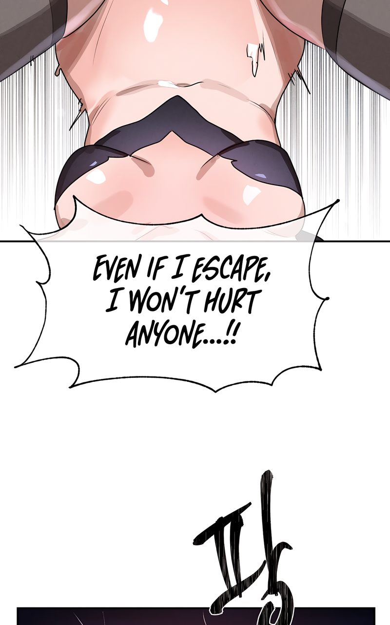 Magical Girl Service - Chapter 40 [photo 47] - MangaPorn