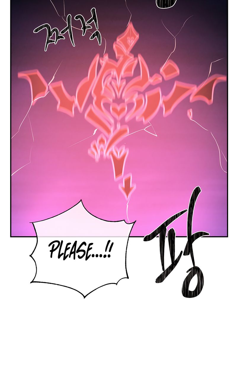 Magical Girl Service - Chapter 40 [photo 48] - MangaPorn