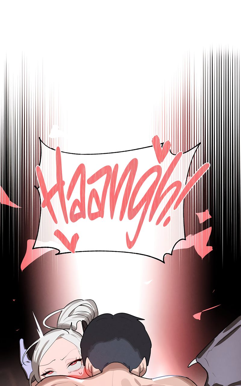 Magical Girl Service - Chapter 40 [photo 49] - MangaPorn