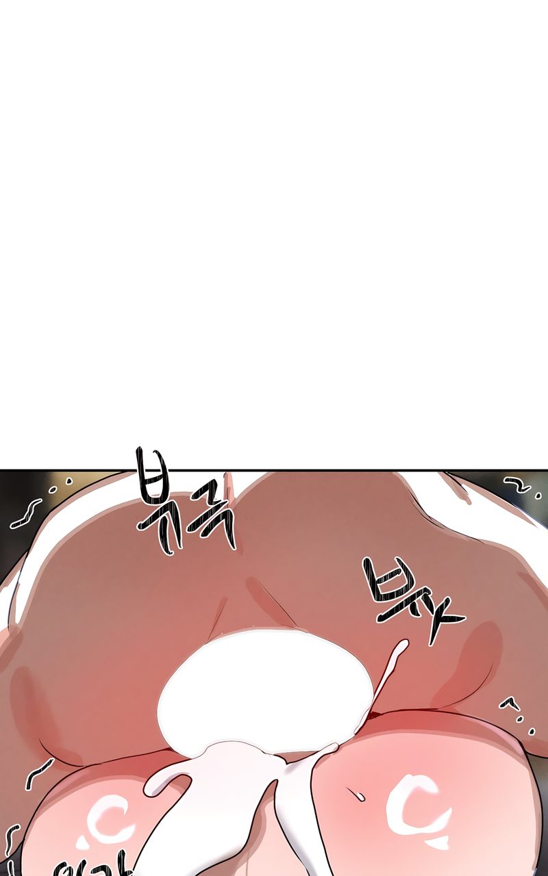 Magical Girl Service - Chapter 40 [photo 51] - MangaPorn