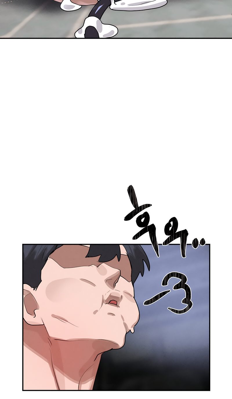 Magical Girl Service - Chapter 40 [photo 53] - MangaPorn