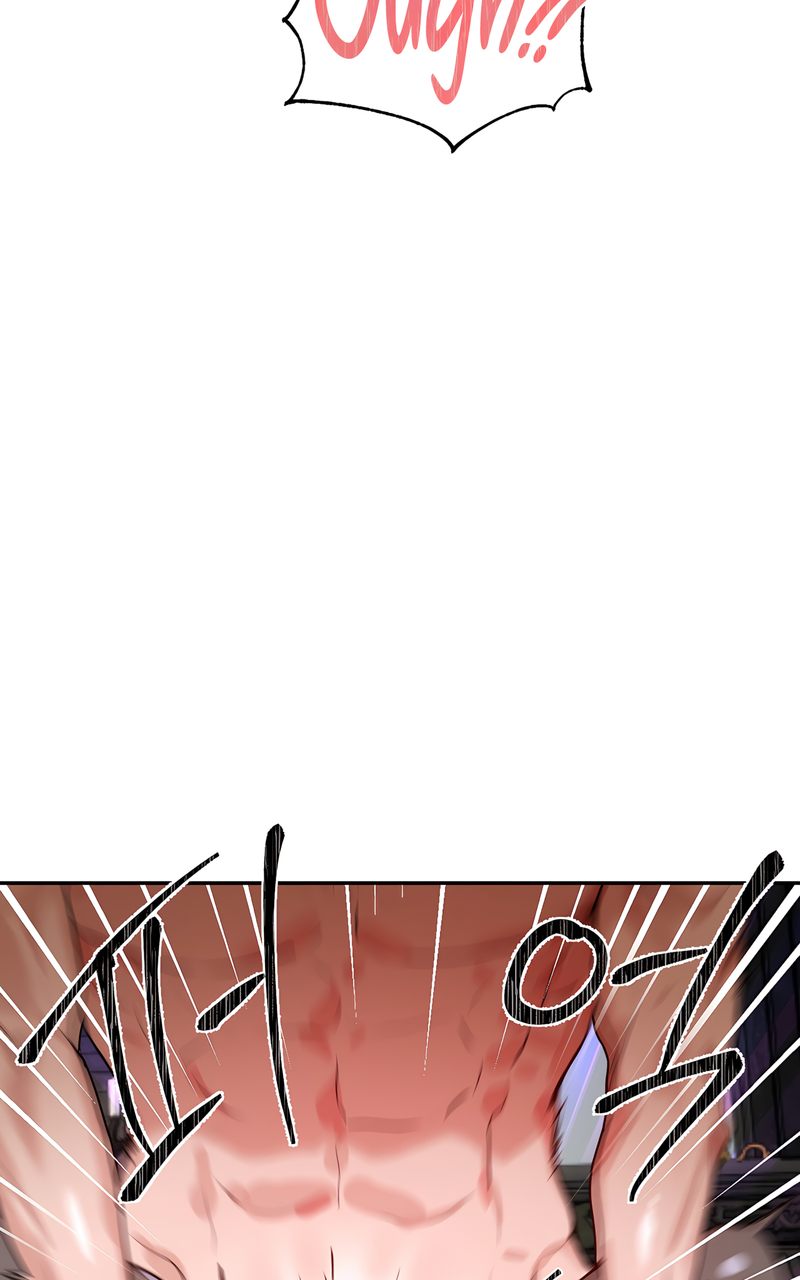 Magical Girl Service - Chapter 40 [photo 7] - MangaPorn