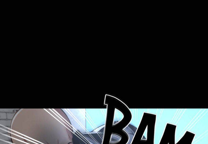 Gangster x Office Lady - Chapter 84 [photo 1] - MangaPorn