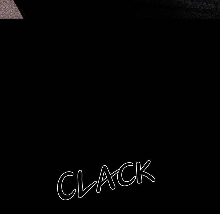 Gangster x Office Lady - Chapter 84 [photo 109] - MangaPorn