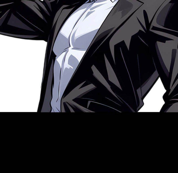 Gangster x Office Lady - Chapter 84 [photo 116] - MangaPorn