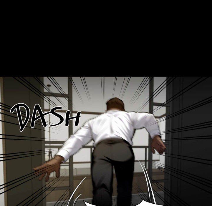 Gangster x Office Lady - Chapter 84 [photo 124] - MangaPorn