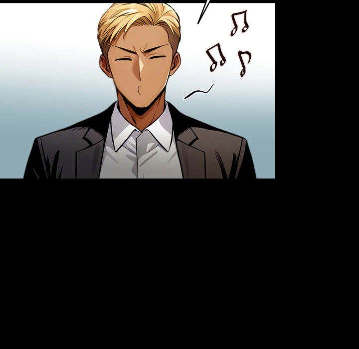 Gangster x Office Lady - Chapter 84 [photo 126] - MangaPorn