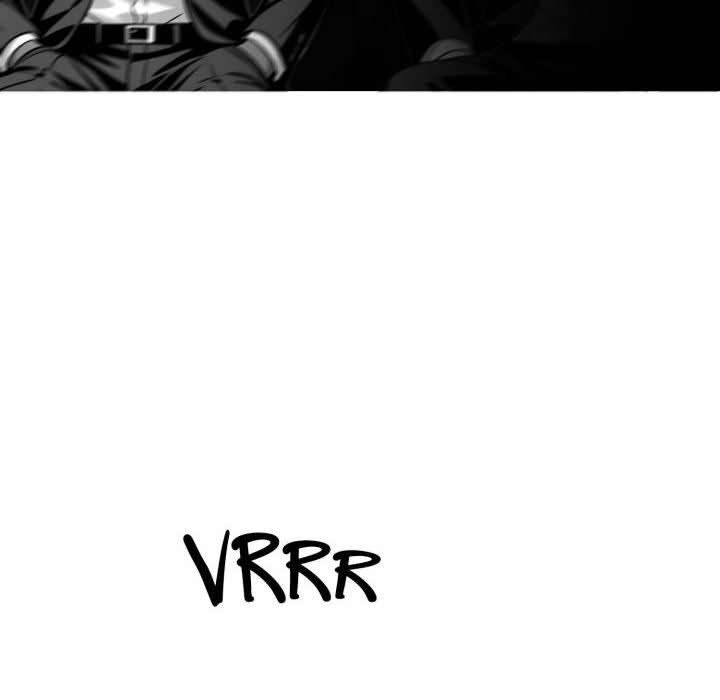 Gangster x Office Lady - Chapter 84 [photo 131] - MangaPorn