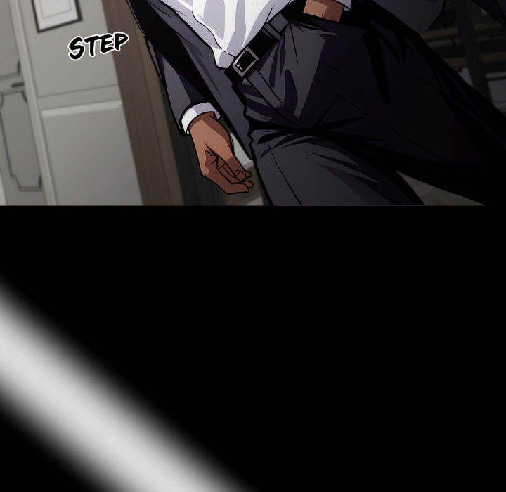 Gangster x Office Lady - Chapter 84 [photo 143] - MangaPorn