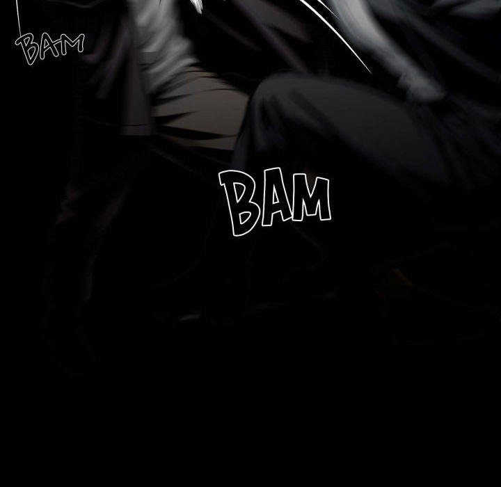 Gangster x Office Lady - Chapter 84 [photo 146] - MangaPorn